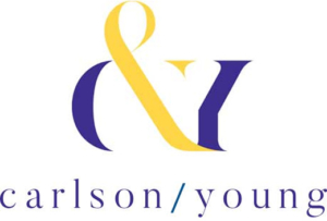 carlson/young Leadership Development carlson/young Leadership Development